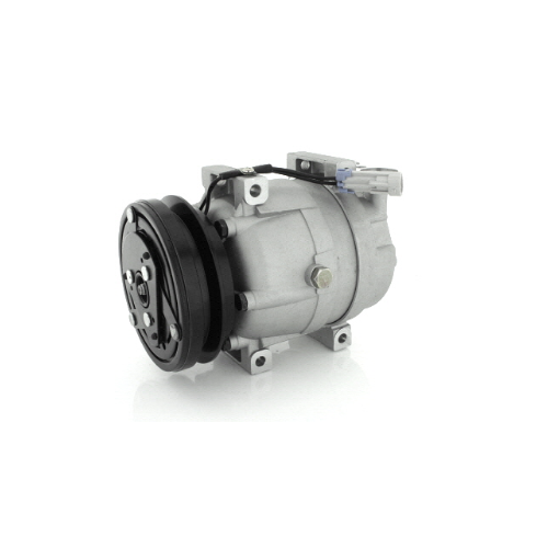 A/C Air Con Compressor suit Daewoo Lanos 1998-2003