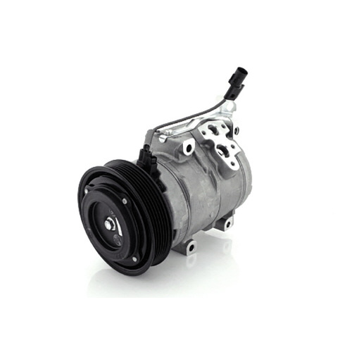 Mitsubishi 380 A/C Air Conditioning Compressor 3.8ltr V6 2005-2008