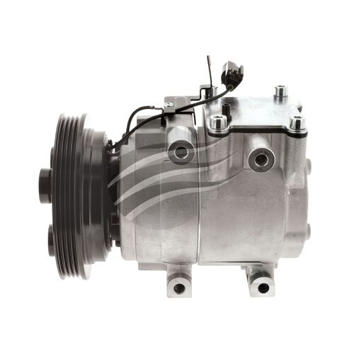 A/C Air Con Compressor suit Hyundai TB Getz 1.4ltr / 1.5ltr / 1.6ltr 2002-2011