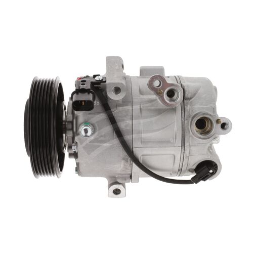 A/C Air Con Compressor suit Hyundai MD Elantra 1.8ltr G4NB 2013-2016