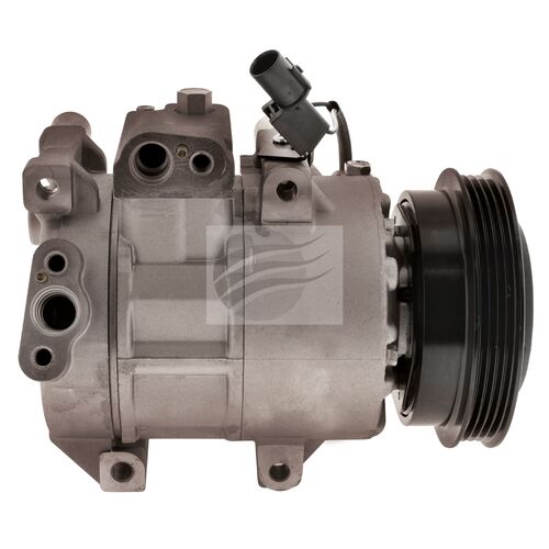 A/C Air Con Compressor suit Kia LD Cerato 2ltr G4GC 2006-2009