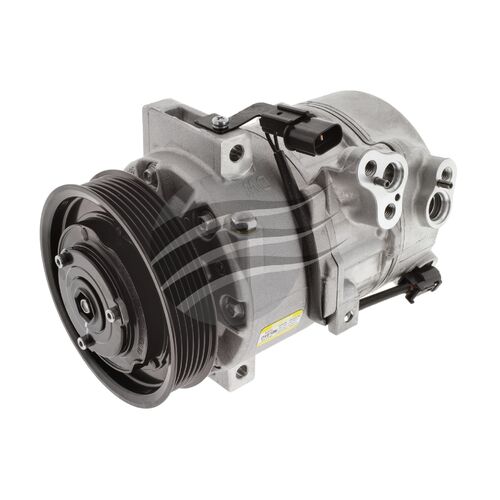 A/C Air Con Compressor suit Kia XM Sorento 2.2ltr D4HB 2012-2015