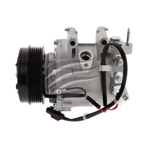 A/C Air Con Compressor suit Honda RM CRV CR-V 2ltr R20A5 2012-2017