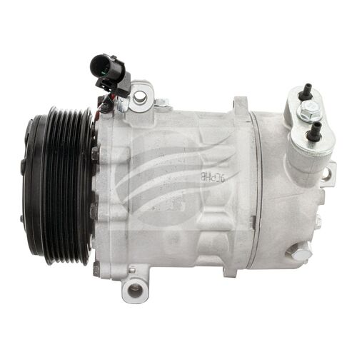 Jayair A/C Air Con Compressor For LDV G10 2ltr EH1S 2015-On