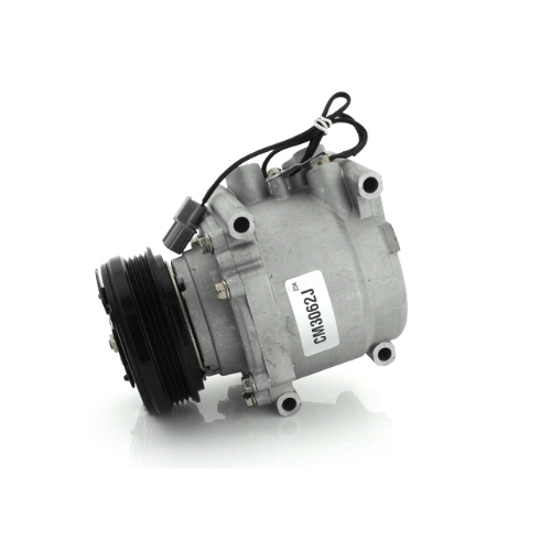 A/C Air Con Compressor suit Honda RD1 CRV CR-V 2ltr B20B3 1995-1999