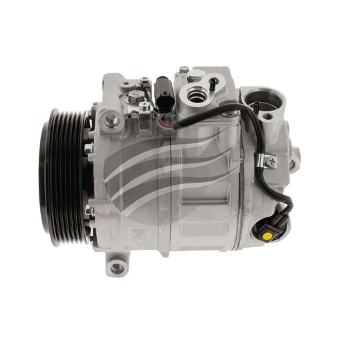 A/C Air Con Compressor suit Mercedes Vito 109CDI W639 2004-2006