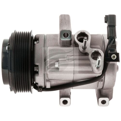 A/C Air Con Compressor suit Mazda BT50 BT-50 3.2ltr P5AT 2011-2020
