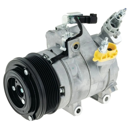 A/C Air Con Compressor suit Ford Ranger 3.2ltr P5AT Diesel PX2 PX3 2015-2022