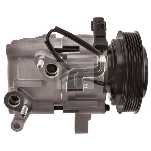 A/C Air Con Compressor suit Dodge KA Nitro 2.8ltr ENS Diesel 2007-2010