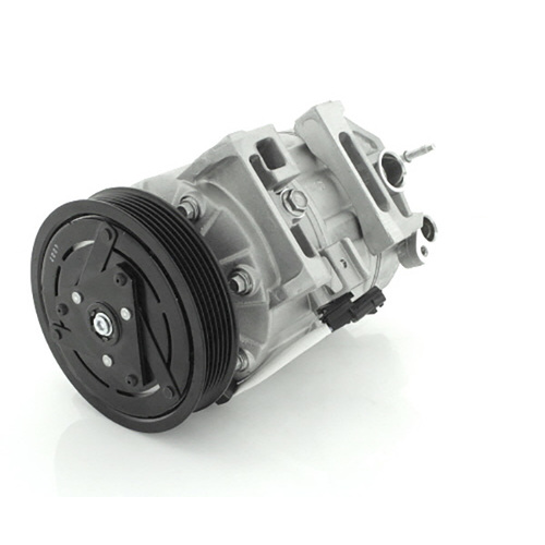 A/C Compressor suit Nissan T31 Xtrail 2.5ltr QR25DE Series 1 2007-2010