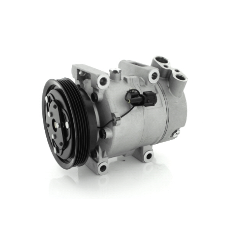 A/C Air Con Compressor suit Nissan R50 Pathfinder 3.3ltr V6 1998-2001