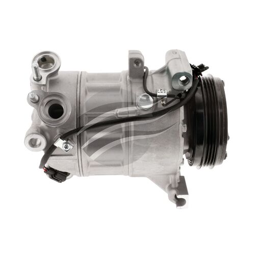 A/C Air Con Compressor suit Volvo S60 2ltr Diesel 2011-2014