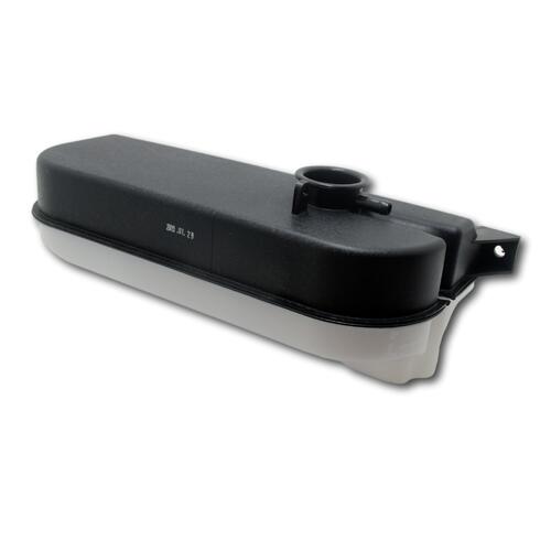 Radiator Overflow Expansion Bottle suit Hyundai JM Tucson Petrol 2004-2010