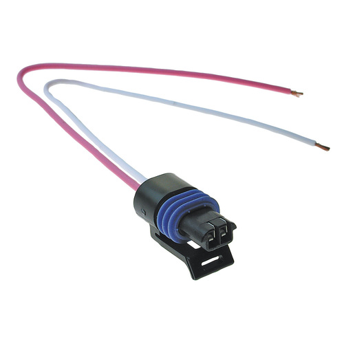 Daewoo Cielo Distributor Connector Plug 1.5ltr G15MF  1995-1998 *PAT*