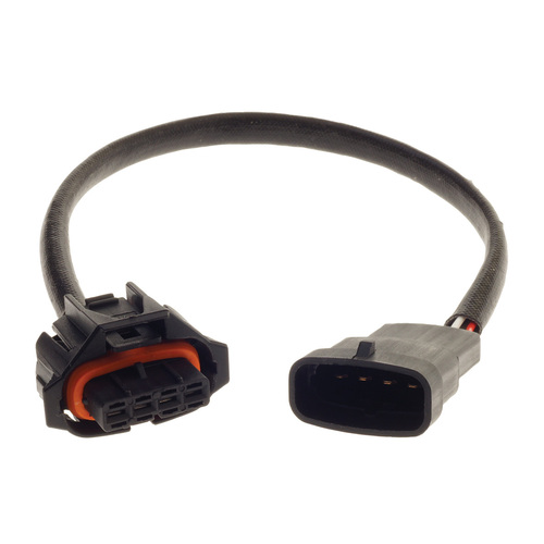 Holden Calais Oxygen Sensor Connector Plug 3.6ltr LLT VE Sedan 2009-2013 *PAT*