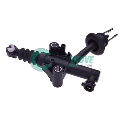 Clutch Master Cylinder suit Renault Trafic 1.6ltr R9M Diesel X82 2015-2022
