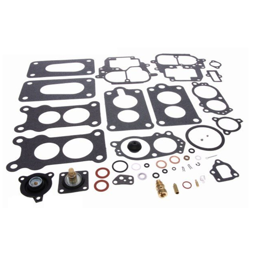 Carburettor Repair Kit (Aisin 2 Barrel) suit Holden JK Apollo 2ltr 3SFC 1989-1991