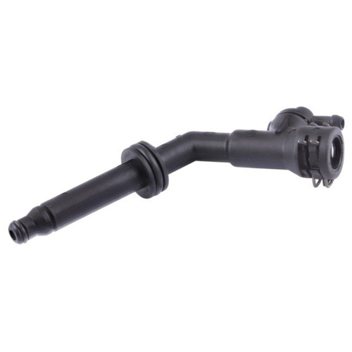 Clutch Slave Cylinder Bleed Pipe suit Ford PX Ranger 3.2ltr P5AT 2011-2022