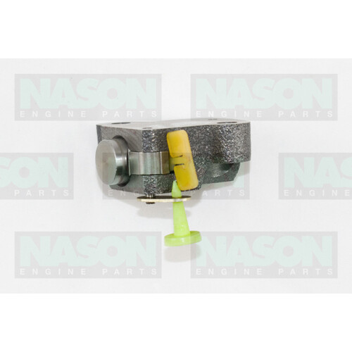 Primary Timing Chain Tensioner Suit Toyota Hilux 2.7ltr 2TRFE TGN16R 2005-2015
