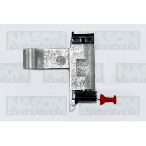 RH Upper Timing Chain Tensioner Suit Toyota Hilux 4ltr 1GRFE GGN25R 2005-2015