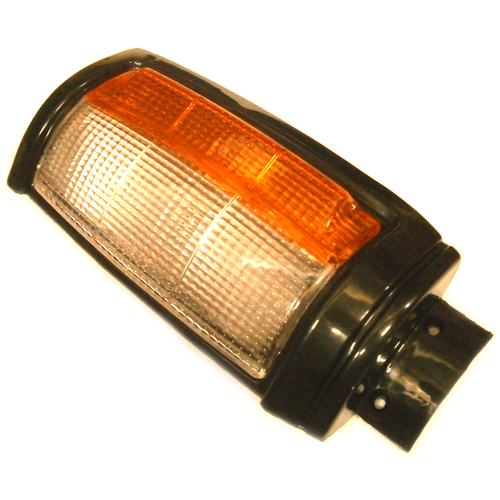 Mitsubishi Triton LH Indicator Corner Light ME MF MH MJ 1986-1996 *New*