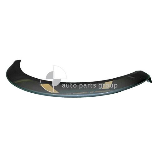 Mitsubishi Triton ML-MN LH Front Guard Flare (2006-2015) *New Genuine*