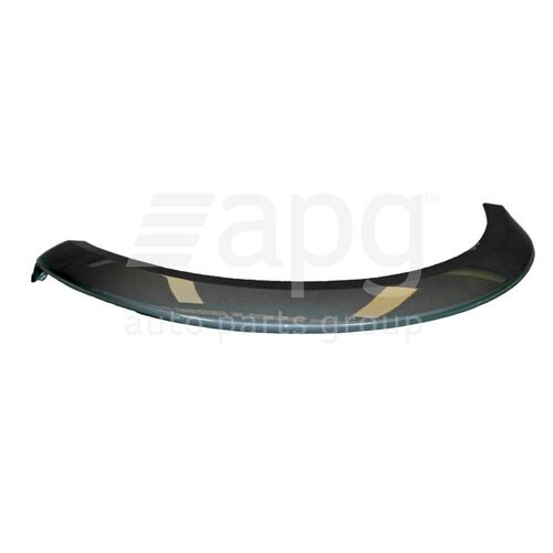 Mitsubishi Triton ML-MN RH Front Guard Flare (2006-2015) *New Genuine*