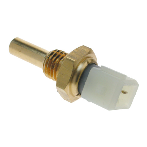 Coolant Temp Sensor suit Nissan Pulsar X1R N14 1.6ltr GA16DE I4 16V DOHC VVT 1990-1992 