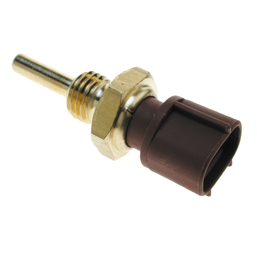 Coolant Temp Sensor suit Subaru Legacy 250T 2.5ltr EJ25D BD Sedan1996-1998 