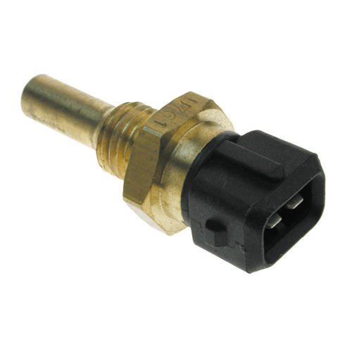 Coolant Temp Sensor suit Hyundai Lantra 1.8ltr G4GM J2, J3 1995-2000 