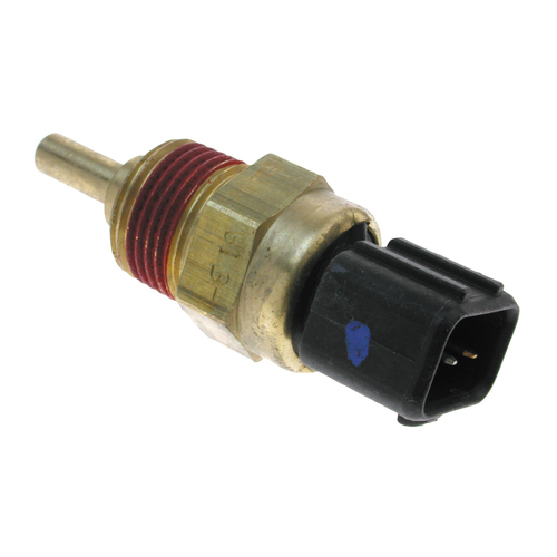 Coolant Temp Sensor suit Kia Stinger 3.3ltr G6DP V6 Twin Turbo CK 2017-2023