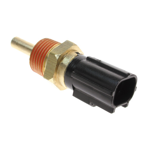 Mitsubishi Pajero NL Coolant Temp Sensor 3.5ltr 6G74 V6 24V DOHC 1997-2000 **