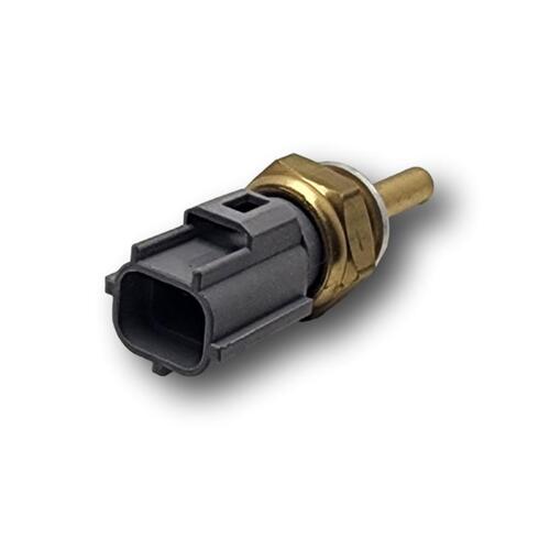 Mazda Bravo Bravo DX UN Coolant Temp Sensor 2.5ltr WLAT I4 12V SOHC 1999-2006 *Standard *