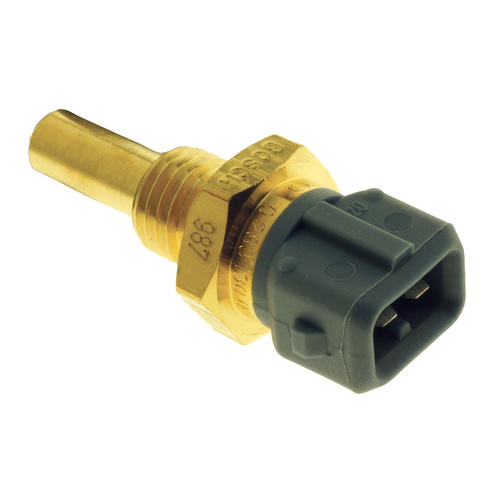 Holden Camira JD Coolant Temp Sensor 1.8ltr 18JC (LV6) I4 8V SOHC 1984-1987