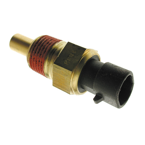 Ra shop temperature sensors
