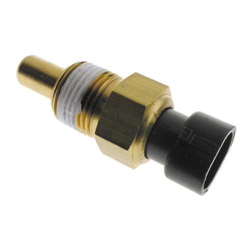 Jeep Wrangler Sahara TJ Coolant Temp Sensor 4.0ltr MX I6 12V OHV 1996-2000 *Standard *