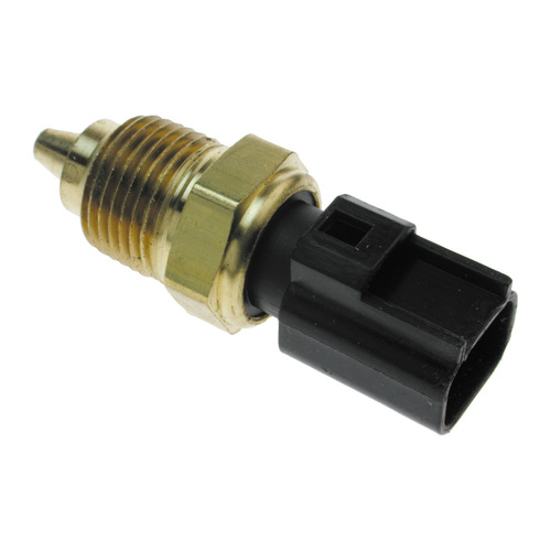Ford Transit VF Coolant Temp Sensor 2.5ltr 2.5DT I4 8V OHV 1994-1998 *Standard *