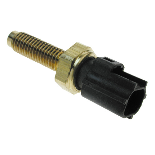 Ford Fairlane Ghia BF Coolant Temp Sensor 4.0ltr Barra 190 I6 24V DOHC VCT 2005-2007 *Standard*