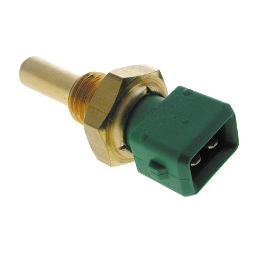 Suzuki Swift GA, GL SF310 Coolant Temp Sensor 1.0ltr G10 I3 6V SOHC 1989-1995 *FAE*