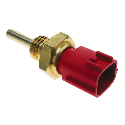 Red Plug Coolant Temp Sensor Suit Nissan Patrol 4.2ltr TD42 GQ 19971997