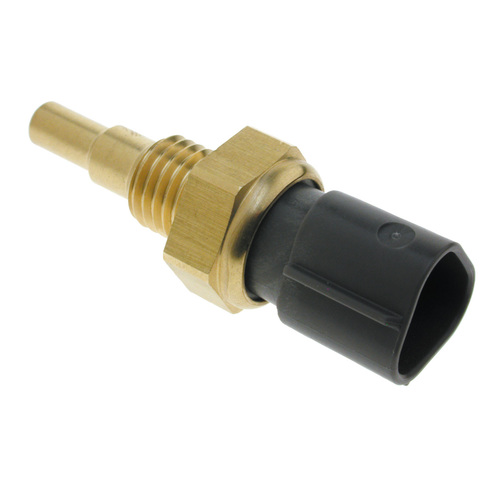 Suzuki Jimny SN413 ECU Coolant Temp Sensor 1.3ltr M13A I4 16V DOHC 2000-On 