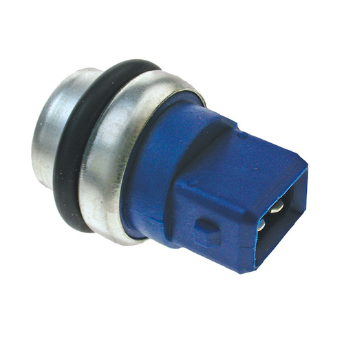 Volkswagen Transporter T4 Coolant Temp Sensor 2.5ltr AET I5 10V SOHC 1994-2004 *FAE*