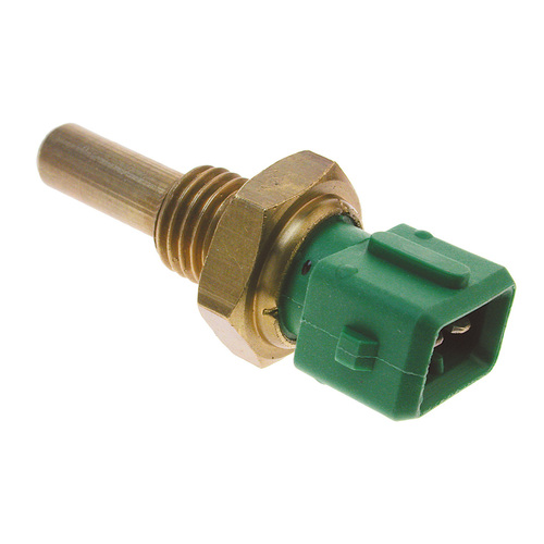 Citroen BERLINGO Coolant Temp Sensor 1.4LTR TU3JP I4 8V SOHC 1999-2000 *FAE*