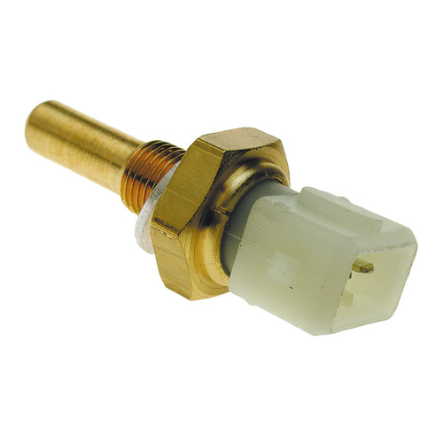 SEAT IBIZA Coolant Temp Sensor 2.0LTR ABF I4 16V DOHC 1994-1997 *STANDARD*