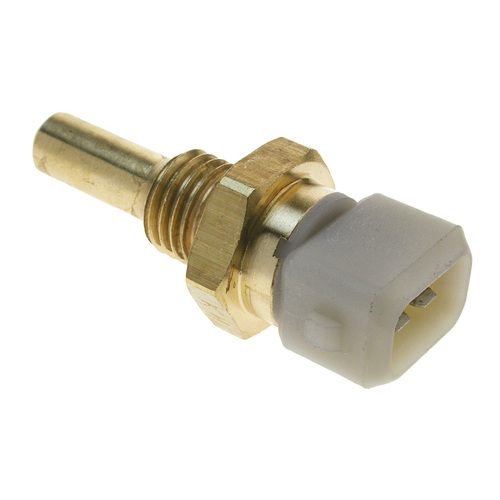 Kia Mentor Coolant Temp Sensor 1.5ltr BF  1998-2000 