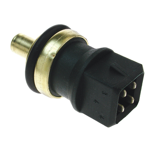 VOLKSWAGEN LUPO 6X Coolant Temp Sensor 1.4LTR AHW I4 16V 1999-2000 *FAE*