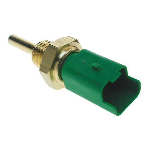 ALFA ROMEO 159 SPORTWAGON 1.9 JTD Coolant Temp Sensor 1.9LTR 939A2 I4 16V DOHC 2007-2011 *FAE*