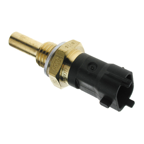 HOLDEN ADVENTRA CX6, LX6, SX6 VZ Coolant Temp Sensor 3.6LTR LY7 (H7) V6 24V DOHC VVT 2005-2006 *Standard*