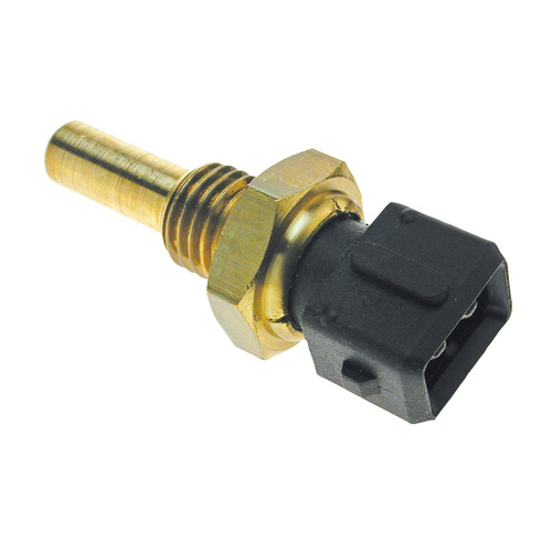 BENTLEY MULSANNE Coolant Temp Sensor 6.8LTR 6.8 V8 16V OHV 1986-1987 *FAE*