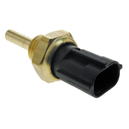 FORD COURIER SUPER CAB PH Coolant Temp Sensor 2.6LTR G6 I4 12V SOHC 2003-2006 *STANDARD*
